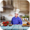India Food