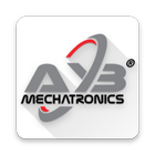 AYB Mechatronics icône