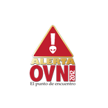 ALERTA OVNI 2012 ZELLO
