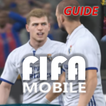 New FIFA Mobile Soccer Tips