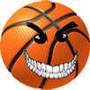 Jumping Ball APK