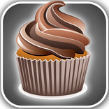 حلويات خليجية (بدون انترنت)