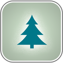 حلويات لبنانية (بدون انترنت) aplikacja