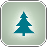 حلويات لبنانية (بدون انترنت)