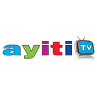AYITI TV icon