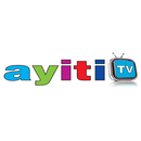 AYITI TV APK