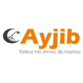 Ayjib