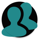 دانوستاندنەك ـ Danostandnek APK