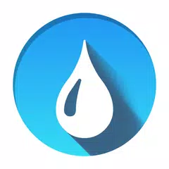 Pediatric Fluid Calculator APK Herunterladen