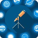 Рассчитайте свой возраст на других планетах APK
