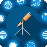 Calculate your age in the other planets