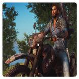 Just Cause 3 Mobile Guide