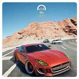 NFS Payback Mobile Guide icône