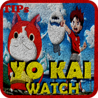 Guide YO KAI Watch Basic icon