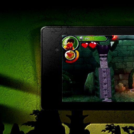 Guide Ninjago SHADOW of Ronin APK for Android Download Guide Ninjago SHADOW of Ronin APK for Android Download