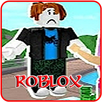 Guide Roblox Lumber Tycoon Free APK