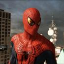 The Amazing Spiderman FlahsCheats APK