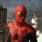 The Amazing Spiderman FlahsCheats Zeichen