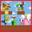 Super Mario Odyssey Mobile Guide