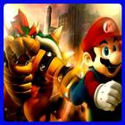 آیکون‌ Super Mario Run FlashCheats