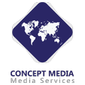 Concept Media Ecommerce