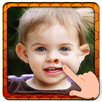 تشويه الوجه مضحك APK