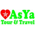 StarAsYa