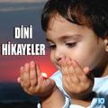 Dini Hikayeler (Çocuk)