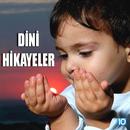 Dini Hikayeler (Çocuk) APK