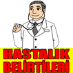 Hastalıklar ve Tedavileri