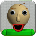 Baldi's Basics in Education and Learning icono