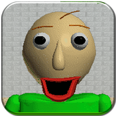 تحميل   Baldi's Basics in Education and Learning 