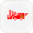 New York Pizza | Baku APK