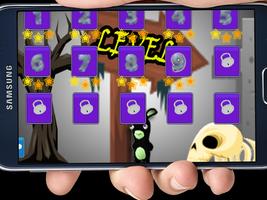 Shoot cretin rabbit with arc screenshot 1