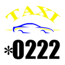 APK Express Taksi *0222 Водитель