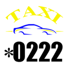 Express Taksi *0222 Водитель 圖標