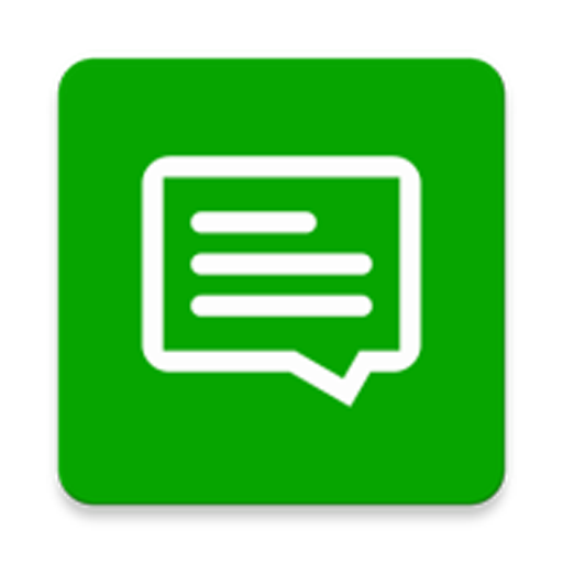 Direct Chat for WhatsApp