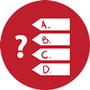 Yol nişanları - Test APK