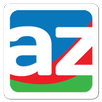 Azleks APK