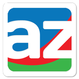 آیکون‌ Azleks