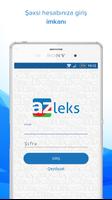 Azleks 截图 2