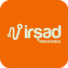 Irshad Electronics 图标