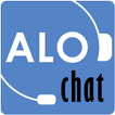 AloChat - Milli Mesajlaşma