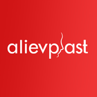 Aliev Plast icon