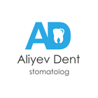 Aliyev Dent icon