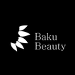Baku Beauty