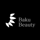 Baku Beauty biểu tượng