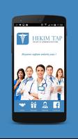 Hekim Tap-poster