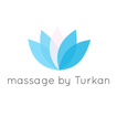 Massage by Turkan