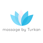 Massage by Turkan アイコン